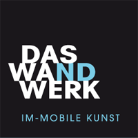 Das Wandwerk - Malerwerkstätte - im-mobile Kunst